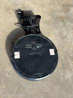 Heevey Intelligente Stofzuiger - Mini-Robot - Veegmachine, Ophalen of Verzenden, RAHandel, Renshilbers@gmail.com, 8013XG