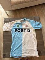 Feyenoord uitshirt maat xl., Maat XL, Ophalen of Verzenden, Zo goed als nieuw, Shirt