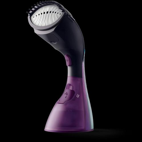 Nieuw In Doos Philips Handstomer (Van €119,99), Witgoed en Apparatuur, Strijkijzers en Strijkplanken, Nieuw, Ophalen of Verzenden
