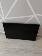 Ok smart tv 32 inch, Ophalen of Verzenden, Zo goed als nieuw, Overige merken