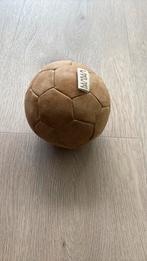 Bambam zachte bal, Ophalen of Verzenden, Zo goed als nieuw, Overige typen