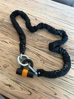 Vinz brommer/ motor slot, Ophalen, Zo goed als nieuw