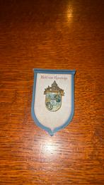 Efteling pin raveleijn, Ophalen of Verzenden, Button of Speldje