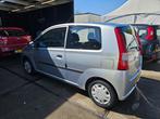 Daihatsu Cuore 1.0-12V 100th Anniversary *apk:01-2026*, 4 stoelen, Origineel Nederlands, Handgeschakeld, 3 cilinders