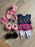 Build a Bear kleding en schoenen, Ophalen of Verzenden, Zo goed als nieuw, Overige typen
