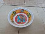 Plastic Paw Patrol bakje, Ophalen, Gebruikt