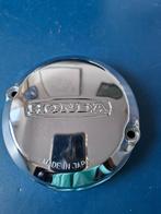 ontsteking deksel honda, Ophalen of Verzenden, Gebruikt