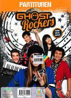 K3 Partituren Piano Vocal Guitar )  net boek ( 6859 ), Gebruikt, Verzenden, Klassiek, Les of Cursus