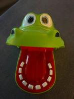 Krokodil met kiespijn, Een of twee spelers, Ophalen of Verzenden, Nieuw