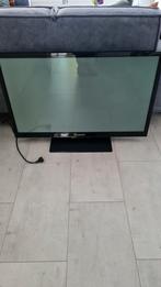 Samsung TV, Audio, Tv en Foto, Ophalen, Tv en Weergevers