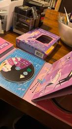 Peter Sellers in the Pink Panther collection 6 films NLO, Cd's en Dvd's, Gebruikt, Alle leeftijden, Ophalen of Verzenden, Romantische komedie