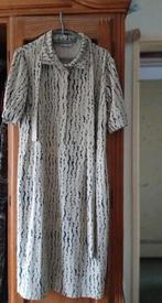 Jurk nelle maat xxl, Kleding | Dames, Nelle, Ophalen of Verzenden, Zo goed als nieuw, Jurk