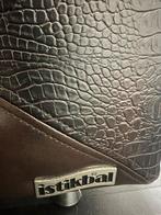 Bed 160-200 zonder matras, Ophalen, Zo goed als nieuw