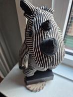 G-star G-no, Verzamelen, Ophalen of Verzenden, Zo goed als nieuw