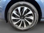 Ford Fiesta 1.0 EcoBoost Titanium | Winterpack | Apple Carpl, Voorwielaandrijving, 12 maanden, Gebruikt, Blauw