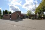 Huurpand. Kerkpad 7, Groesbeek, 550 m², Huur, Kantoorruimte