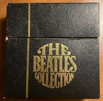Box The Beatles Collection, Gebruikt, Ophalen of Verzenden, Pop, Overige typen