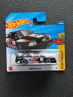 Hot Wheels Audi 90 Quattro - Nieuw in Verpakking!, Ophalen of Verzenden