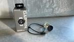Garmin Forerunner 45 S, Ophalen of Verzenden, Gebruikt, Wit, Android