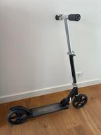 Hypermotion Opvouwbare Step, Fietsen en Brommers, Steps, Ophalen of Verzenden, Gebruikt, Gewone step