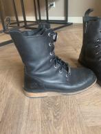 Dames Harley Davidson motor schoenen/laarsjes maat 40, Motoren, Harley Davidson, Ophalen of Verzenden, Dames, Laarzen
