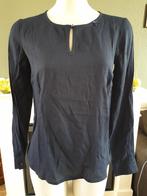 10 euro incl verz. NL Avoca Anthology nieuwe top shirt 34 XS, Nieuw, Avoca Anthology, Lange mouw, Maat 34 (XS) of kleiner