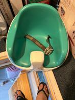 Babystoel - Stoelverhoger, Ophalen, Gebruikt, Overige typen