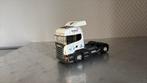Scania trekker drivers training, Hobby en Vrije tijd, Modelauto's | 1:50, Ophalen of Verzenden, Zo goed als nieuw, Bus of Vrachtwagen
