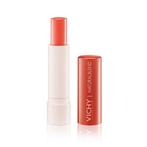 Vichy Naturalblend Lippenbalsem Koraal, Verzenden, Nieuw, Lippen, Verzorging