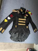 Carnaval kleding, Ophalen of Verzenden, Zo goed als nieuw, Maat 42/44 (L), Carnaval
