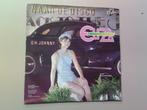 eliza - naar de disco / oh johnny, 7 inch, Single, Ophalen of Verzenden, Zo goed als nieuw