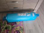 Matras 90x200, Huis en Inrichting, Ophalen, 90 cm, Eenpersoons, Nieuw