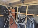 batavus, Fietsen en Brommers, Ophalen, Gebruikt, Aluminium, Batavus