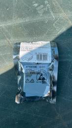 Wago profibus connector 1x750-960, Ophalen of Verzenden, Nieuw