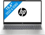 laptop HP 15-ba027nd, 2 tot 3 Ghz, 8 GB, Ophalen of Verzenden, Met videokaart