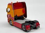 WSI SCANIA S highline HENK VLOT, ., Nieuw, Ophalen of Verzenden, .