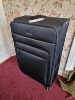 Samsonite Koffer - Zo goed als nieuw!, Overige materialen, Zo goed als nieuw, 70 cm of meer, 55 cm of meer