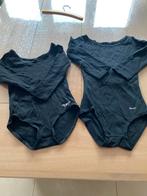 Danspakje wings, Ophalen of Verzenden, Zo goed als nieuw, Kleding