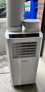 Inventum AC901Mobiele Airco 3-in-1 functie Tot 80 m3, Ophalen, Verwarmen, Timer, Nieuw