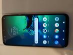 Motorola g8 plus In mooie staat, Ophalen of Verzenden, Zo goed als nieuw, 6 megapixel of meer, Zwart