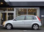 Ford Fiesta 1.4-16V Futura XL CLIMA / NAP / PDC / (bj 2008), Auto's, Ford, Voorwielaandrijving, Stof, Gebruikt, 4 cilinders
