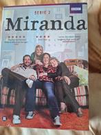 miranda 2 nieuw, Vanaf 9 jaar, Ophalen of Verzenden, Nieuw in verpakking, Komedie