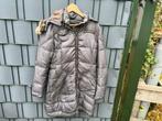 Dameswinterjas Reset, Kleding | Dames, Jassen | Winter, Ophalen of Verzenden, Zo goed als nieuw, Maat 38/40 (M)