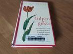 Tulpengekte - Mike Dash, Boeken, Ophalen of Verzenden, Gelezen, Europa