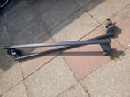 Dakdragers Landrover, Auto diversen, Dakdragers, Ophalen of Verzenden, Zo goed als nieuw