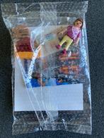 Playmobil 6808 Meisje met xylofoon en drum, Ophalen of Verzenden, Nieuw, Complete set