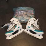 Crivit Kunstschaatsen Maat 41, Ophalen, Zo goed als nieuw, Kunstschaatsen, Overige merken
