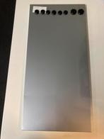 Magneetbord met magneten 37 bij 78 cm. IKEA ( Spontan), Huis en Inrichting, Woonaccessoires | Memoborden, Ophalen, Gebruikt