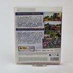 Playstation 3 Game: Farming Simulator, Spelcomputers en Games, Sony, Zo goed als nieuw, Support@sony.com, 1-7-1 Konan, Minato-ku
Tokyo 108-0075
Japan
