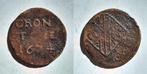 Groningen duit 1674, Postzegels en Munten, Verzenden, Vóór koninkrijk, Overige waardes